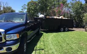 Best Scrap Metal Removal  in Northbrook, OH